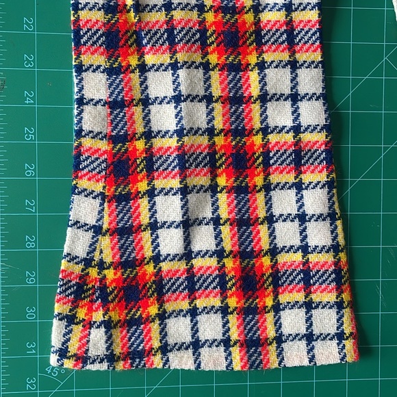 Bell bottom pants - Picture 6 of 7